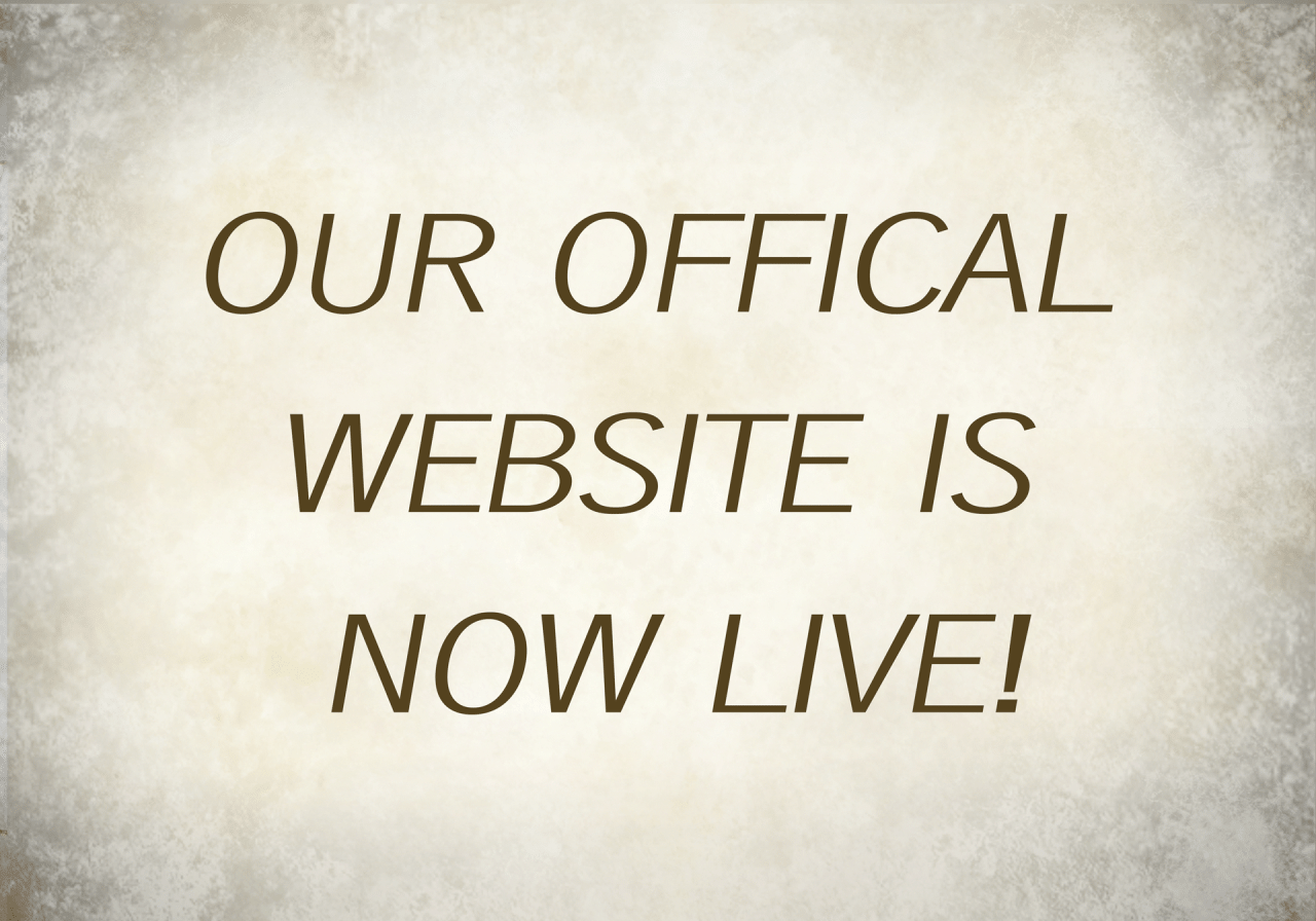 有限会社竹本自動車のホームページをオープンしました。